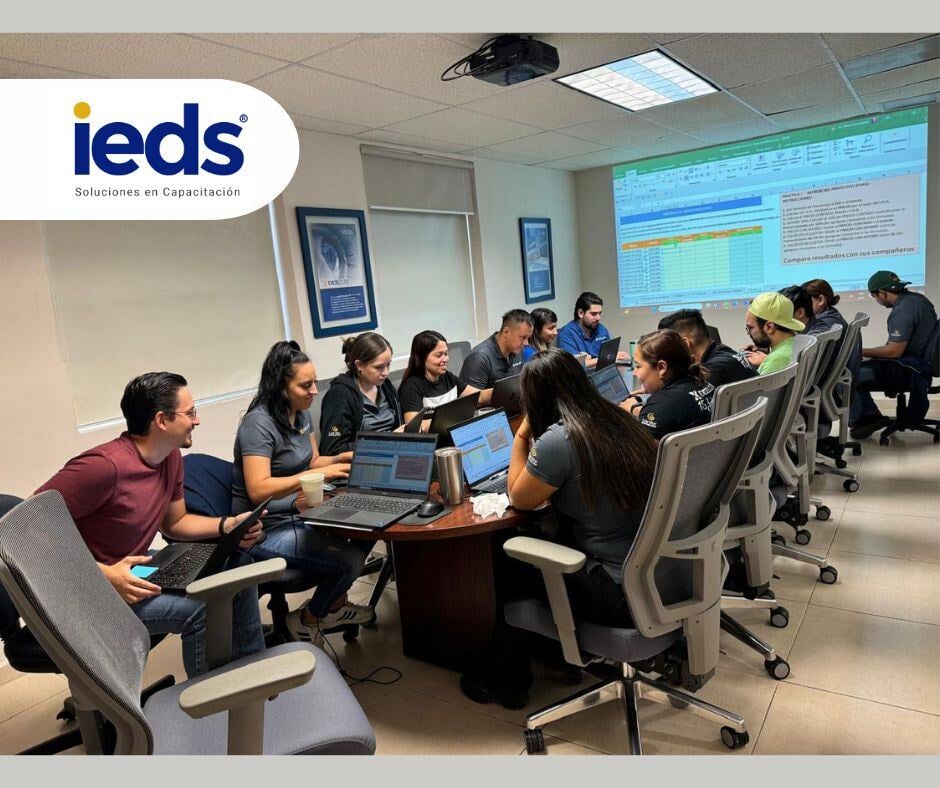 TESTIMONIO excel intermedio exelcuts 2 04junio2024
