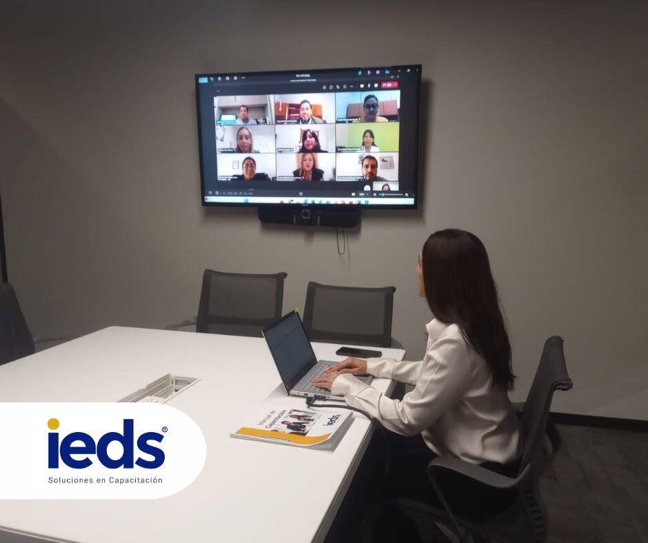 WhatsApp Image 2025-01-08 at 2.13.54 PM