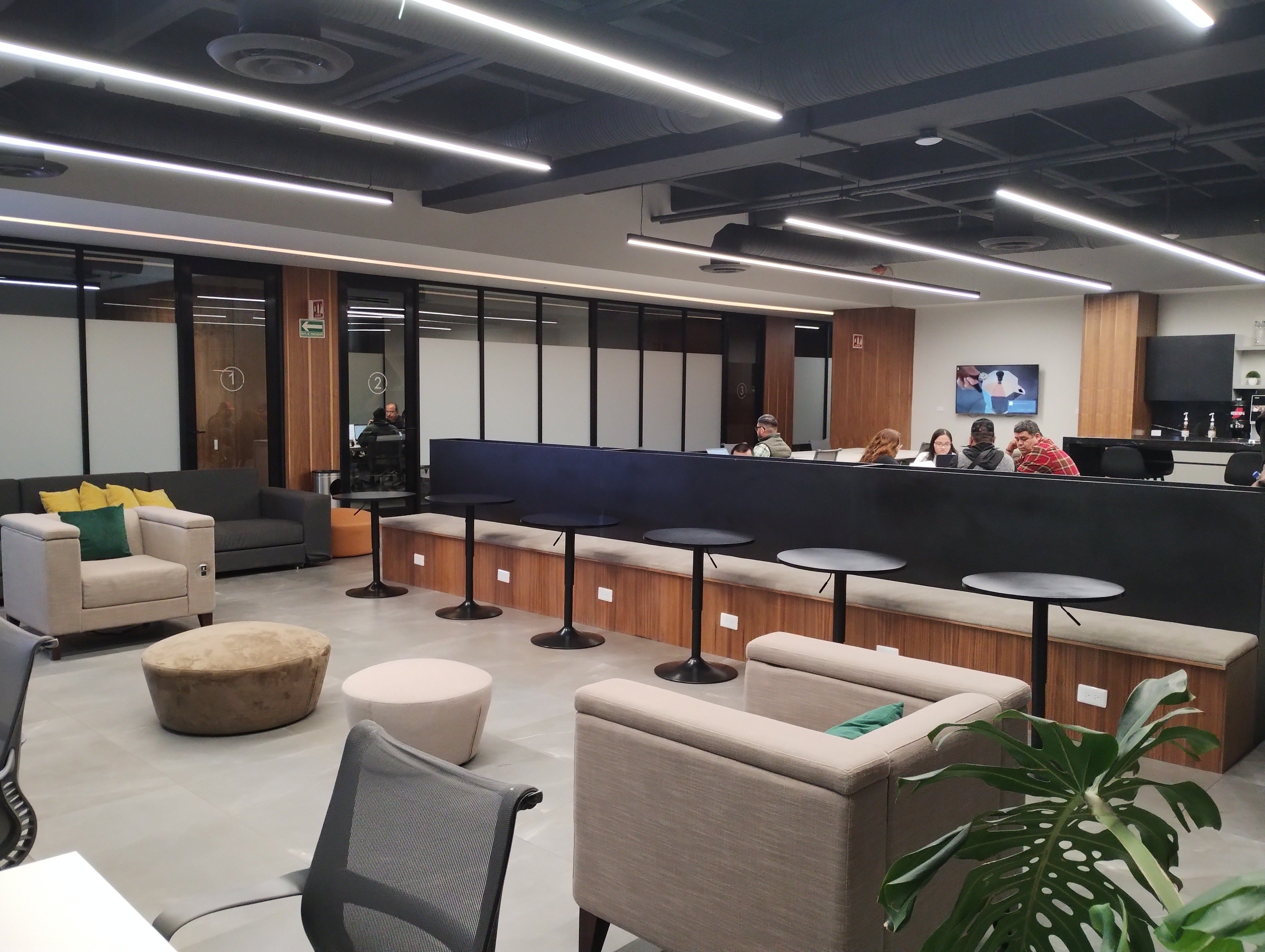 RESERVA SALA EN IEDS