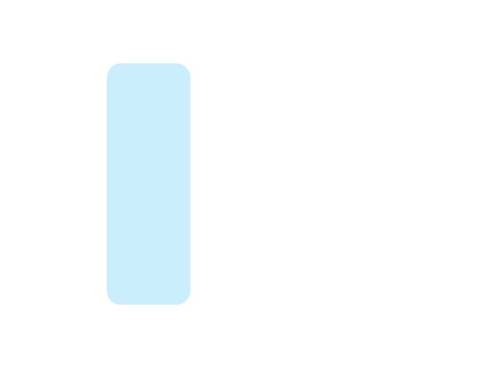Icono1 CB