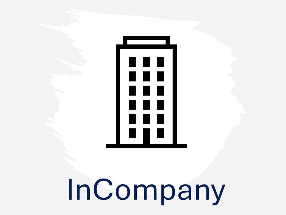 InCompany
