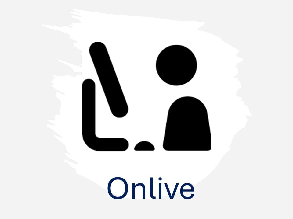 Onlive